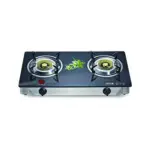 RFL ডাবল গ্লাস অটো গ্যাস স্টোভ 26 GR (সিলিন্ডার গ্যাস)