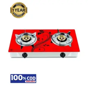 0483629_rfl-double-glass-lpg-gas-stove-silky.jpeg