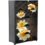 আরএফএল ওয়ারড্রোব ডাবল