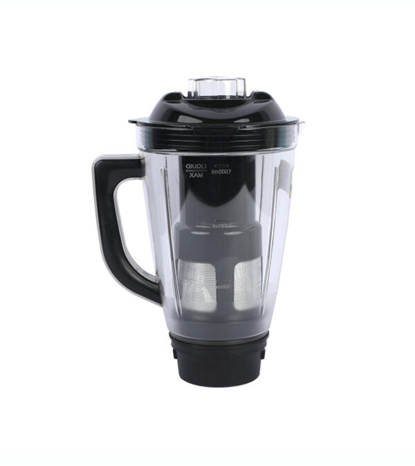 ভিশন ব্লেন্ডার VIS-SBL-023-1200W (KM 4 in 1) - Image 4