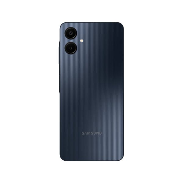 Samsung Galaxy A06 4GB 64GB (সর্বোত্তম দাম) - Image 2