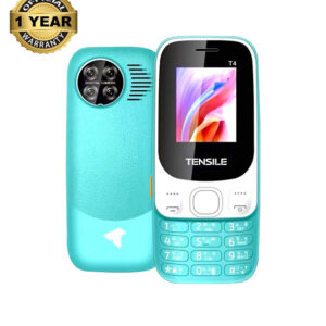 T4 ফিচার মোবাইল ফোন