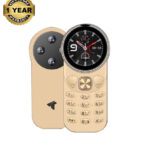 T23 স্মার্ট ফিচার ফোন