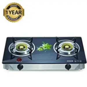 1760453857562.0483648_rfl-double-glass-auto-gas-stove-26-gr-lpg.jpeg