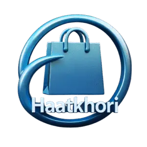 default-logo