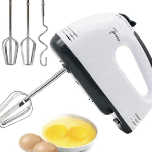 কেক বেকিং টুলস