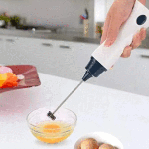 ইলেকট্রিক কফি মিক্সার